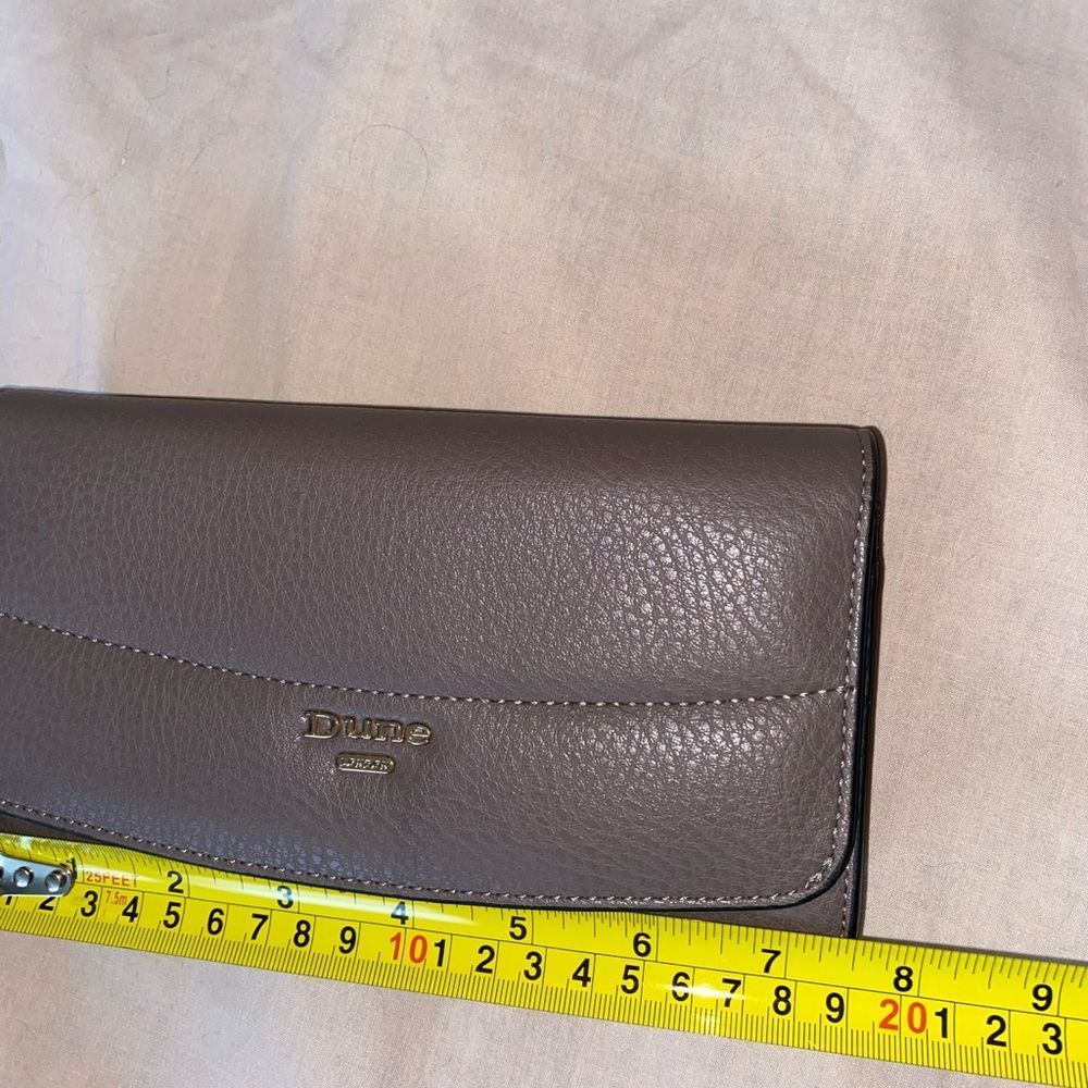 DUNE wallet - Picture 5 of 7
